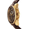 Victorinox Maverick Chronograph 241692
