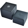Victorinox Maverick Chronograph 241692