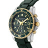 Наручные часы Victorinox Maverick Chrono 241694