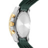 Наручные часы Victorinox Maverick Chrono 241694