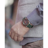 Наручные часы Victorinox Maverick Chrono 241694