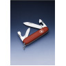Брелок-нож Victorinox Executive 0.6423