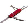 Нож-брелок VICTORINOX RAMBLER 0.6363