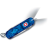 Нож-брелок Victorinox Signature Lite 0.6226.T2