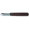 Нож для чистки картофеля VICTORINOX POTATO PEELER 5.0109