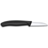 Нож для овощей и фруктов VICTORINOX SWISS CLASSIC 6.7303