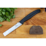 Нож для резки и чистки VICTORINOX 6.7403