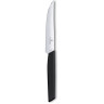 Нож для стейка VICTORINOX SWISS MODERN 6.9003.12