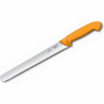Филейный нож Victorinox Swibo 25 см, арт. 5.8441.25