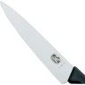 Нож разделочный VICTORINOX 5.1903.19