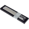 Нож сантоку VICTORINOX GRAND MAITRE SANTOKU 7.7323.17G