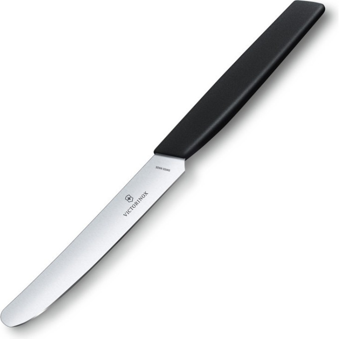 Столовый нож Victorinox Swiss Modern 6.9003.11, 11 см