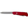Складной нож VICTORINOX Adventurer 0.8453