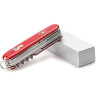 Нож VICTORINOX ANGLER 1.3653.72