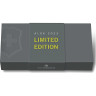 Нож VICTORINOX CLASSIC SD ELECTRIC YELLOW 0.6221.L23