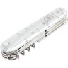 Нож Victorinox Climber 1.3703.T7