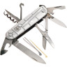 Нож Victorinox Climber 1.3703.T7