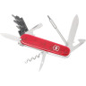 Victorinox CyberTool S 1.7605.T