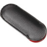 Нож Victorinox Classic EcoLine 2.6223, красный