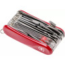 Складной нож Victorinox Evolution S54 2.5393.SE