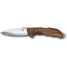 Нож VICTORINOX Hunter Pro 0.9411.M63