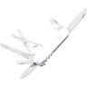 Нож VICTORINOX HUNTSMAN 1.3713.7