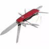 Складной нож Victorinox Outrider 0.8513