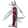 Victorinox RangerGrip 174 HandyMan 0.9728.WC