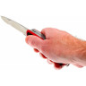 Victorinox RangerGrip 174 HandyMan 0.9728.WC