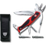 Victorinox RangerGrip 174 HandyMan 0.9728.WC