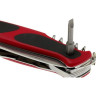 Victorinox RangerGrip 174 HandyMan 0.9728.WC