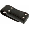 Victorinox RangerGrip 174 HandyMan 0.9728.WC