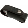 Victorinox RangerGrip 174 HandyMan 0.9728.WC