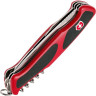 Нож Victorinox RangerGrip 55 0.9563.C
