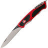 Нож Victorinox RangerGrip 55 0.9563.C
