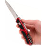 Нож Victorinox RangerGrip 55 0.9563.C