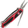 Victorinox RangerGrip 74 (0.9723.C)