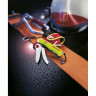 Нож Victorinox Rescue Tool One Hand 0.8623.MWN