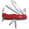 Нож Victorinox Rucksack 0.8863