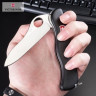 Нож Victorinox Sentinel One Hand 0.8413.M3