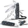 Нож Victorinox Skipper 0.8593.W942
