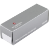 Нож VICTORINOX SPARTAN PS 1.3603.3P