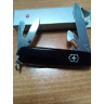 Нож VICTORINOX SPARTAN PS 1.3603.3P