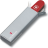 Нож VICTORINOX SPORTSMAN 0.3803
