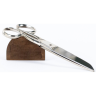 Хозяйственные ножницы Victorinox 8.1014.15, 15,5 см