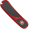 Передняя накладка Victorinox C.2730.C3.10, 85 мм
