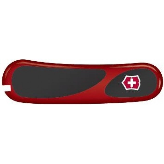 Передняя накладка Victorinox C.2730.C3.10, 85 мм