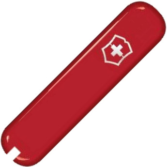 Передняя накладка Victorinox C.6500.3.10, 74 мм