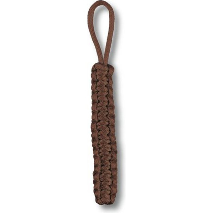 Подвеска из паракорда Vix Hunter Pro M 4.1875.63