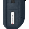Портфель VICTORINOX ARCHITECTURE URBAN2 612671 Melange Blue Vt